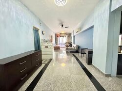 St Francis Court (D12), Apartment #583492261